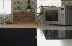 Loveview - A Painswick Stone Haven - Foto 42