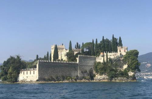 Residence La Mignon Terrazza - Foto 29