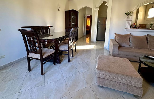 Green Garden Resort - Foto 70