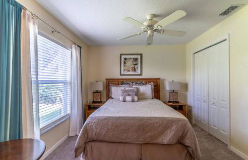 819 Tuscan Ridge - Foto 42