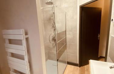 LA MARIEFACTURE - Comme à la Bicyclette - Foto 21