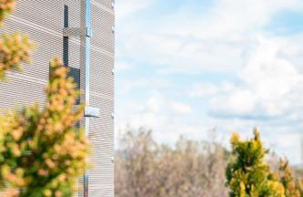 Olynthus Luxury Rooms & Suites - Foto 64