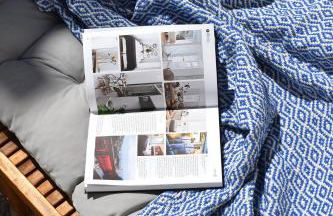 Beach house upscale villa with pool - Foto 15