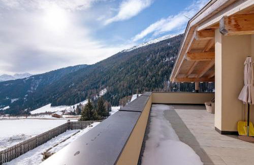 Hof Am Egg - Foto 18