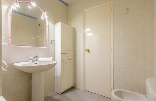 HomeHolidaysRentals Moonlight - Foto 32