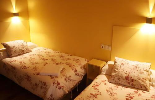 Villabamba - Te va a encantar - Foto 7