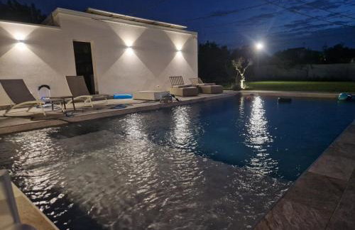 Casa Vacanze Reginotte - Foto 59