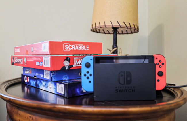 Otter Banks by Avantstay Sleeps 18 + Hot Tub, Views, Game Room - Foto 37