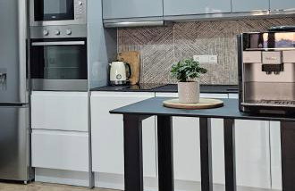 Mirador de Varadero - Photo 17