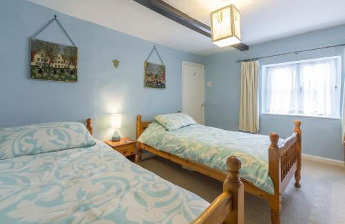 2 Bed in Little Walsingham KT158 - Foto 12
