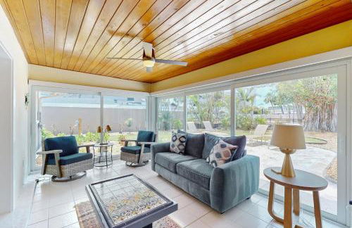 You Only Live Once - Foto 13