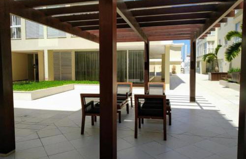 moradia garden village - Foto 13
