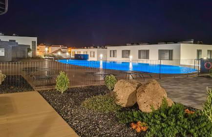 Luz de Luna - Foto 22