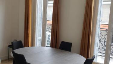 T2 neuf tout équipé, climatisé - Foto 3