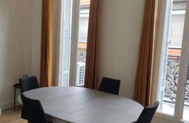 T2 neuf tout équipé, climatisé - Foto 3