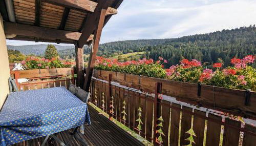 Appartement Confortable avec Accès Facile, Proche Ski et Randonnée - FR-1-589-137 - Foto 3