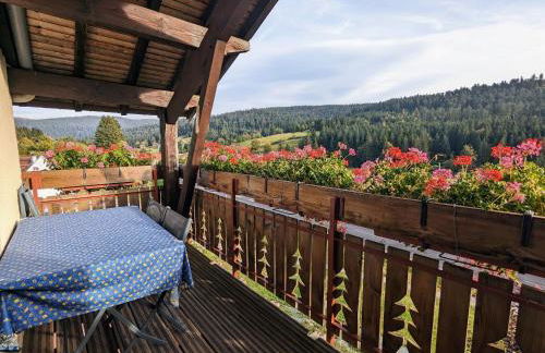 Appartement Confortable avec Accès Facile, Proche Ski et Randonnée - FR-1-589-137 - Foto 3