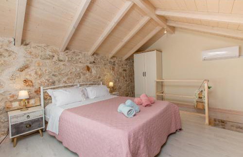 Luxurious bungalow in Ipsos beach - Foto 10