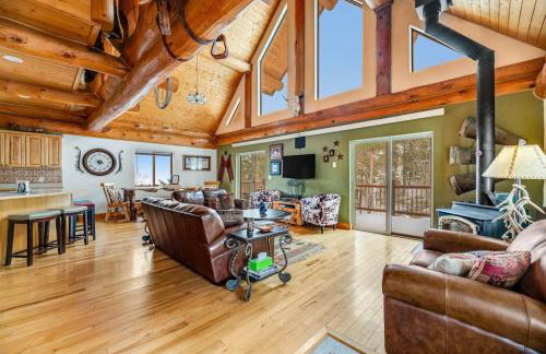 Tetro Rock Retreat - Foto 6