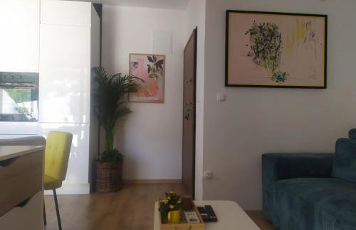 Beachside Loft near Dubrovnik - Foto 6