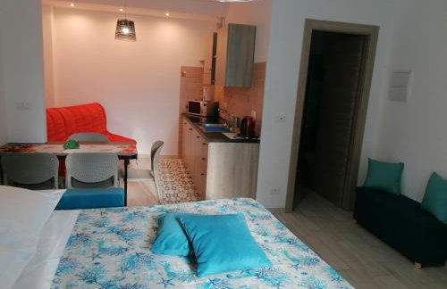 Foglie di Quercia - Foto 1