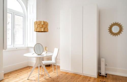 Akicity Santarém Gemstone - Foto 14