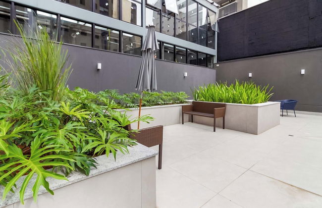 360 VN Ueno by housi - Foto 1