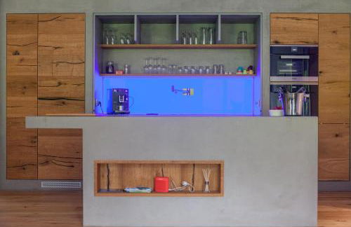 Chalet-Pfronten - Foto 8