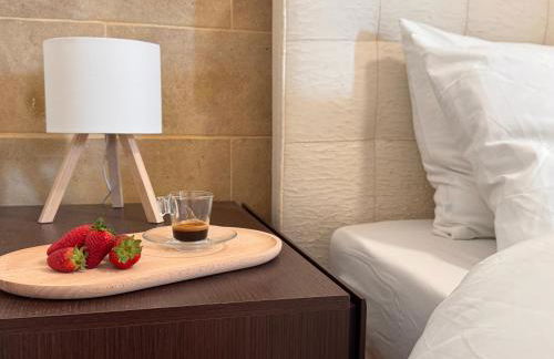 Casa Aurora sul Mare - Foto 15