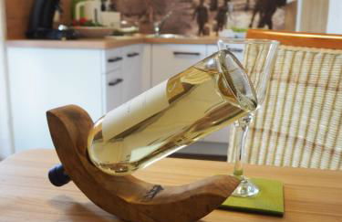 Haus Hochwies - Foto 53