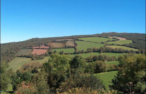 Mansion with Pool & Terrace - Foto 33