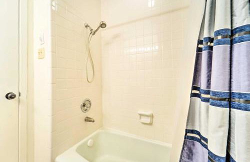 Slope Side Durango Condo at Purgatory Resort! - Foto 16