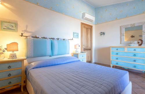 Holiday Home Valentina by Interhome - Foto 70