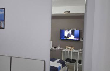 Janela da Baía Vista Mar - Foto 3