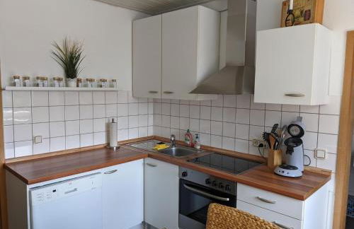 Ferienwohnung im Grünen I - Foto 2