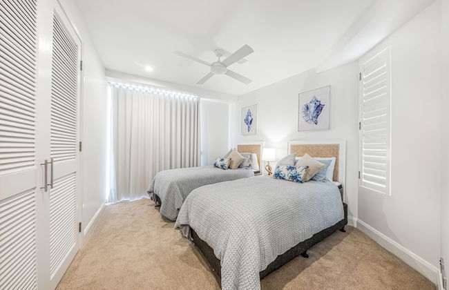 M1 Resort Maroochydore - Foto 11