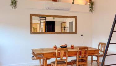 Cocon sous les toits - Foto 2