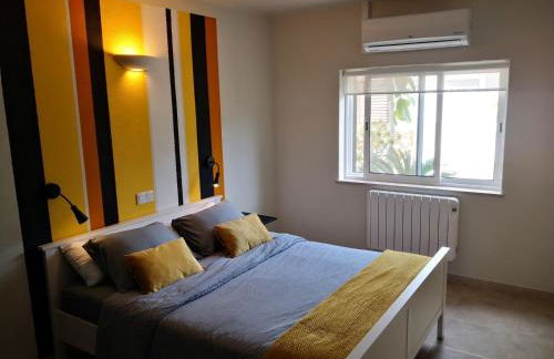 Casa Camé - Foto 18