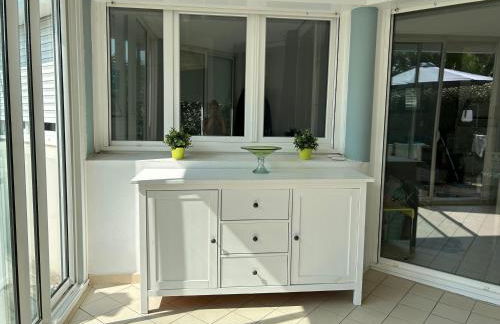 le Cap Landais - Foto 14