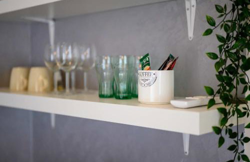 Apartmani Mostina near river - Photo 13