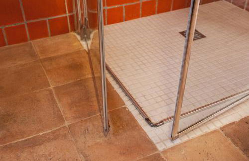 Villa Coralia Agriturismo - Foto 37