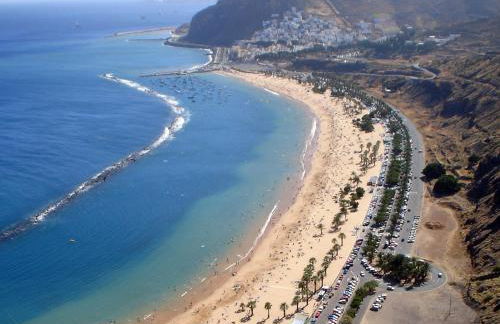 Acogedor apartamento con excelente ubicación. - Foto 16