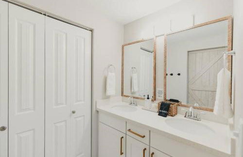 R&Rcade- Hot Tub, Arcade, Candy Machine, Gazebo - Foto 8