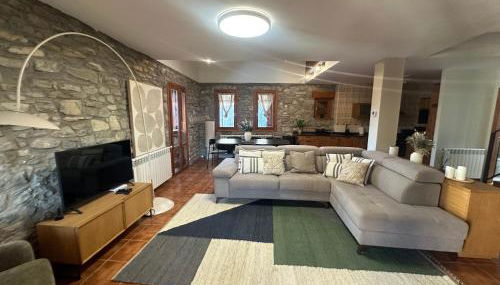 Mirador de Punta Corona - Photo 5