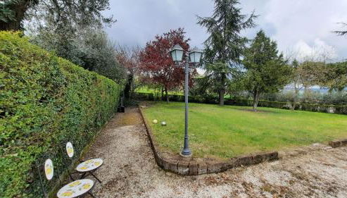 Appartamento country relax - Foto 4