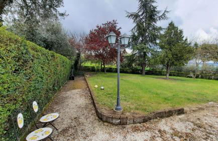 Appartamento country relax - Foto 4