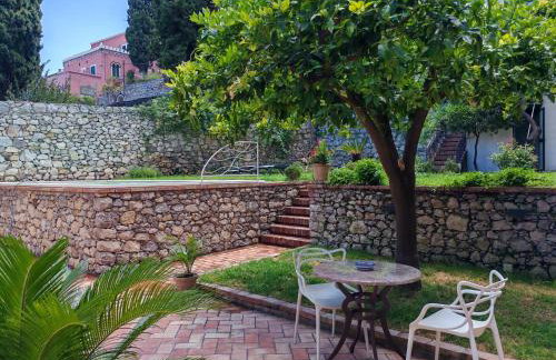 Villa Miami Taormina - Photo 10