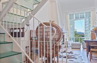 Encantadora casa en Peratallada - Foto 62