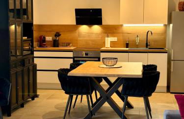 Résidence Collioure le Haut - Foto 9