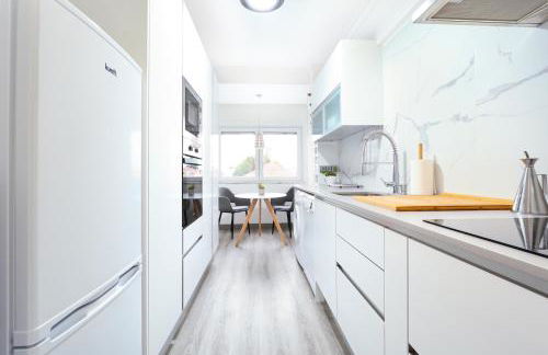 Caparica Beach Breeze - Foto 7